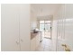 27 St Andrews Drive, Dubbo NSW 2830
