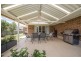 27 St Andrews Drive, Dubbo NSW 2830