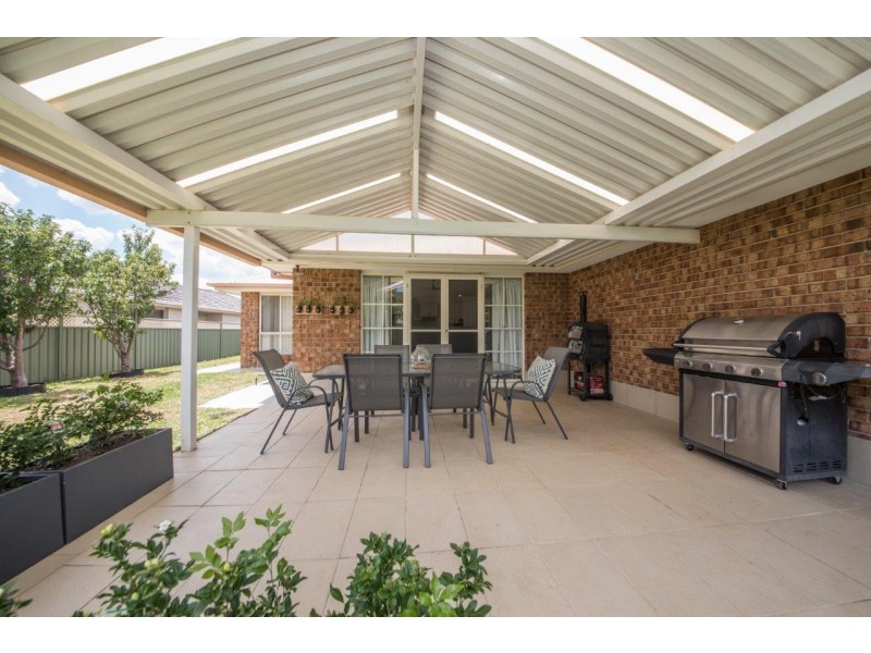 27 St Andrews Drive, Dubbo NSW 2830