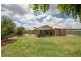 27 St Andrews Drive, Dubbo NSW 2830