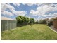 27 St Andrews Drive, Dubbo NSW 2830