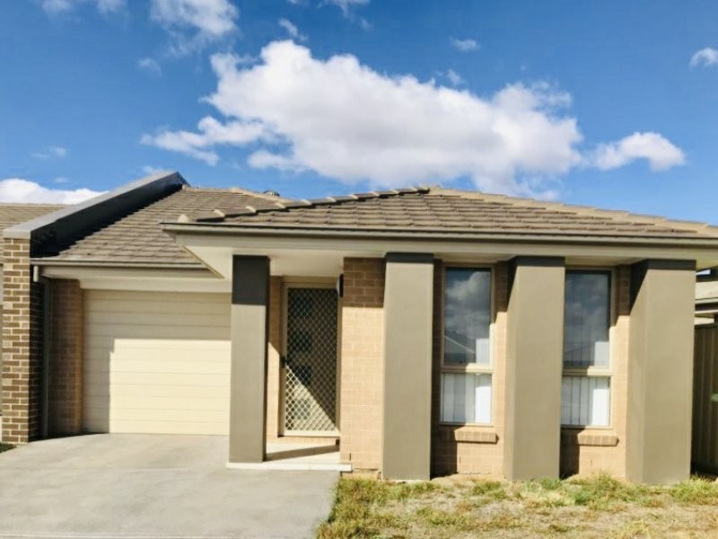 15 Volta Ave, Dubbo NSW 2830
