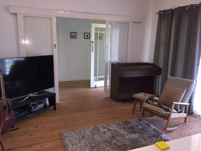 2 Lovett Avenue, Dubbo NSW 2830