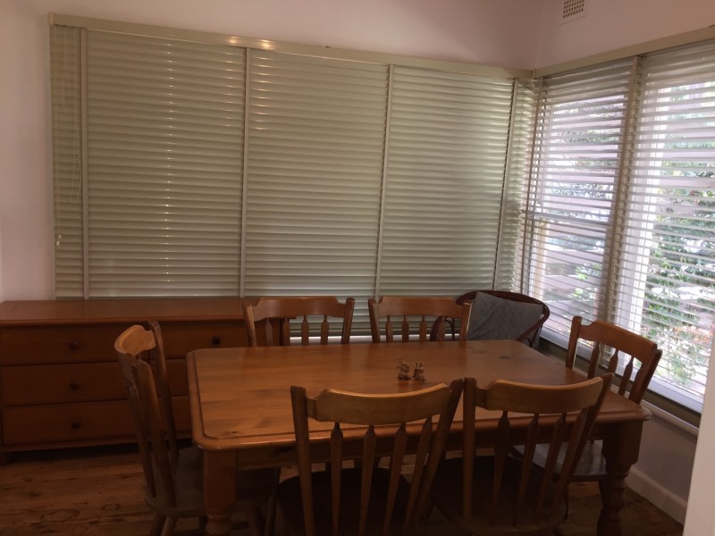 2 Lovett Avenue, Dubbo NSW 2830