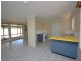 32 Springfield Way, Dubbo NSW 2830