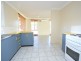 32 Springfield Way, Dubbo NSW 2830