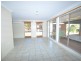 32 Springfield Way, Dubbo NSW 2830