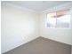 32 Springfield Way, Dubbo NSW 2830