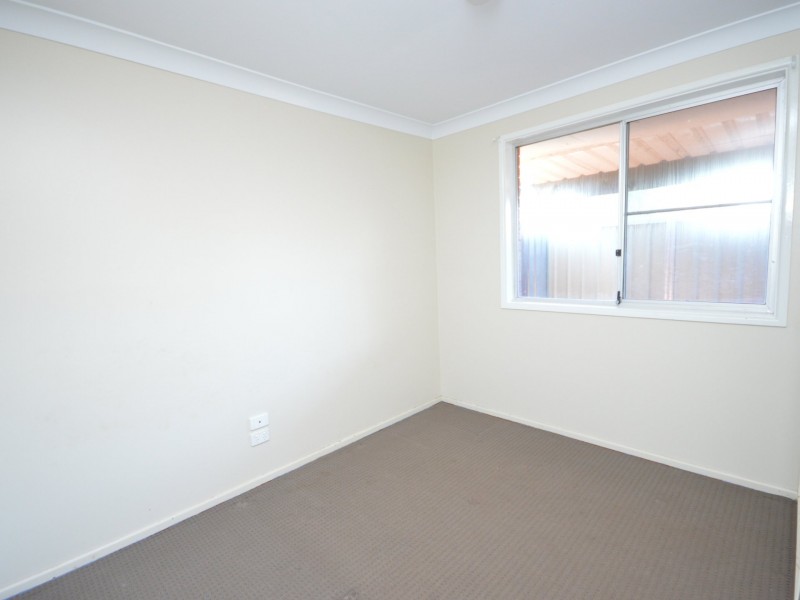 32 Springfield Way, Dubbo NSW 2830