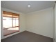 32 Springfield Way, Dubbo NSW 2830