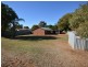 32 Springfield Way, Dubbo NSW 2830