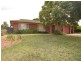 29 Twickenham Drive, Dubbo NSW 2830