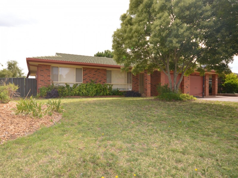 29 Twickenham Drive, Dubbo NSW 2830