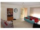 29 Twickenham Drive, Dubbo NSW 2830