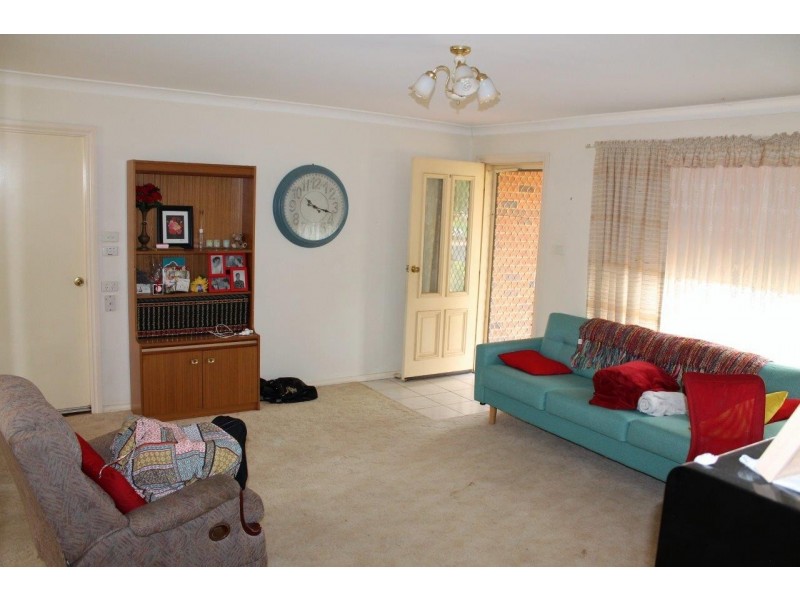 29 Twickenham Drive, Dubbo NSW 2830