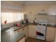 29 Twickenham Drive, Dubbo NSW 2830