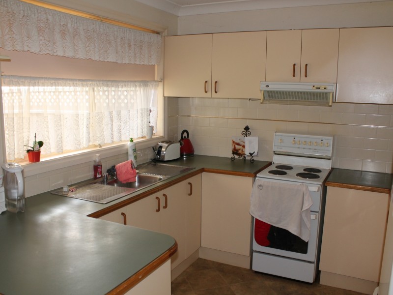 29 Twickenham Drive, Dubbo NSW 2830