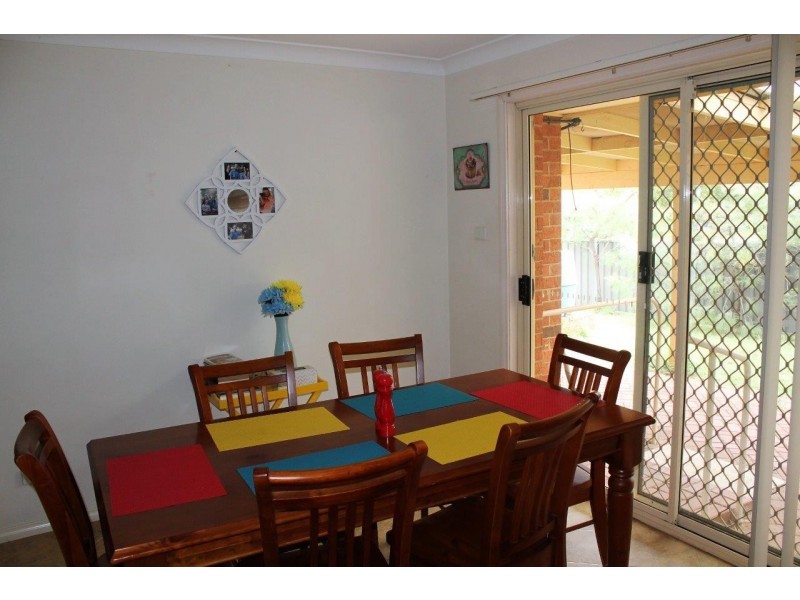 29 Twickenham Drive, Dubbo NSW 2830