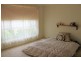 29 Twickenham Drive, Dubbo NSW 2830