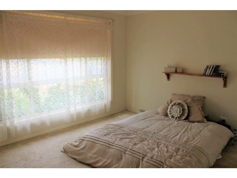 29 Twickenham Drive, Dubbo NSW 2830