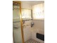 29 Twickenham Drive, Dubbo NSW 2830