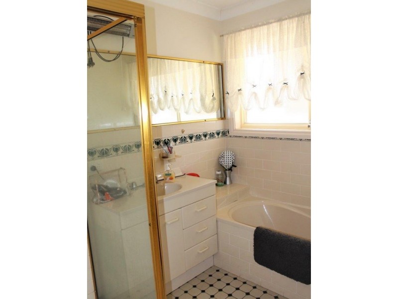 29 Twickenham Drive, Dubbo NSW 2830