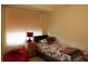 29 Twickenham Drive, Dubbo NSW 2830