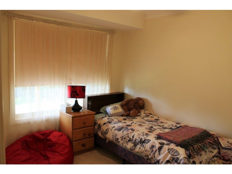 29 Twickenham Drive, Dubbo NSW 2830