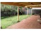 29 Twickenham Drive, Dubbo NSW 2830