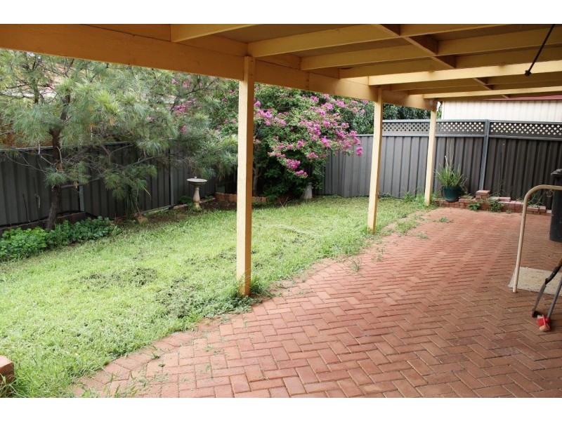 29 Twickenham Drive, Dubbo NSW 2830