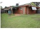 29 Twickenham Drive, Dubbo NSW 2830