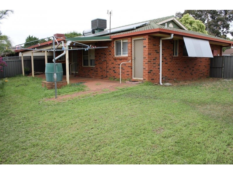 29 Twickenham Drive, Dubbo NSW 2830