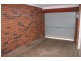 29 Twickenham Drive, Dubbo NSW 2830