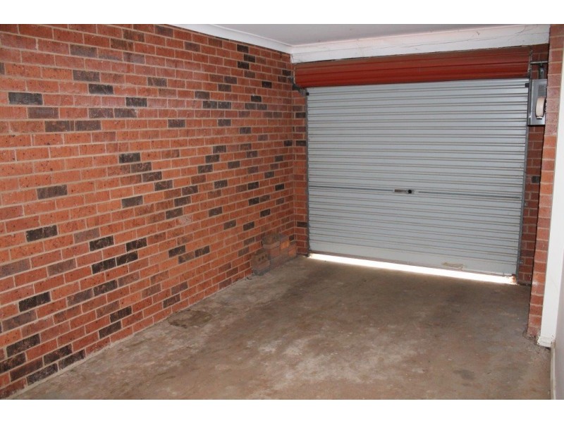 29 Twickenham Drive, Dubbo NSW 2830