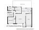 29 Twickenham Drive, Dubbo NSW 2830 Floorplan