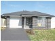 3 Volta Ave, Dubbo NSW 2830