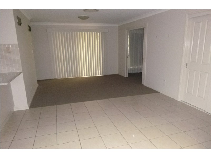 4/5 John Brass Place, Dubbo NSW 2830