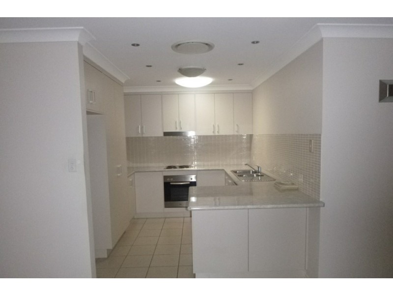 4/5 John Brass Place, Dubbo NSW 2830