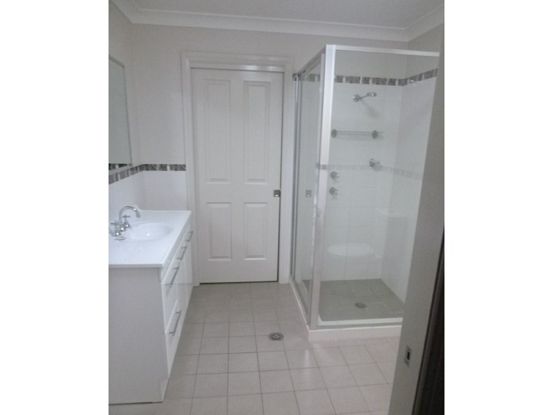 4/5 John Brass Place, Dubbo NSW 2830