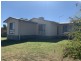 48 Derribong Street, Wongarbon NSW 2831
