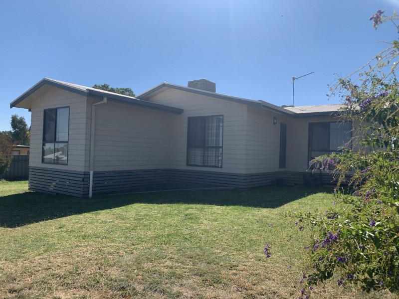 48 Derribong Street, Wongarbon NSW 2831