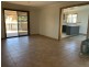 48 Derribong Street, Wongarbon NSW 2831