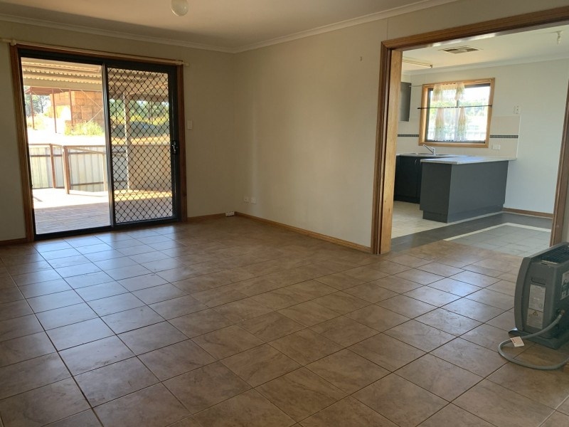 48 Derribong Street, Wongarbon NSW 2831