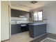 48 Derribong Street, Wongarbon NSW 2831