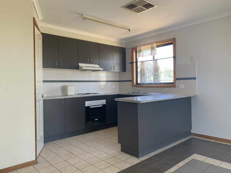 48 Derribong Street, Wongarbon NSW 2831