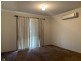 48 Derribong Street, Wongarbon NSW 2831