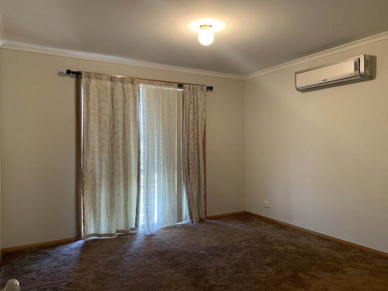48 Derribong Street, Wongarbon NSW 2831