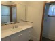 48 Derribong Street, Wongarbon NSW 2831