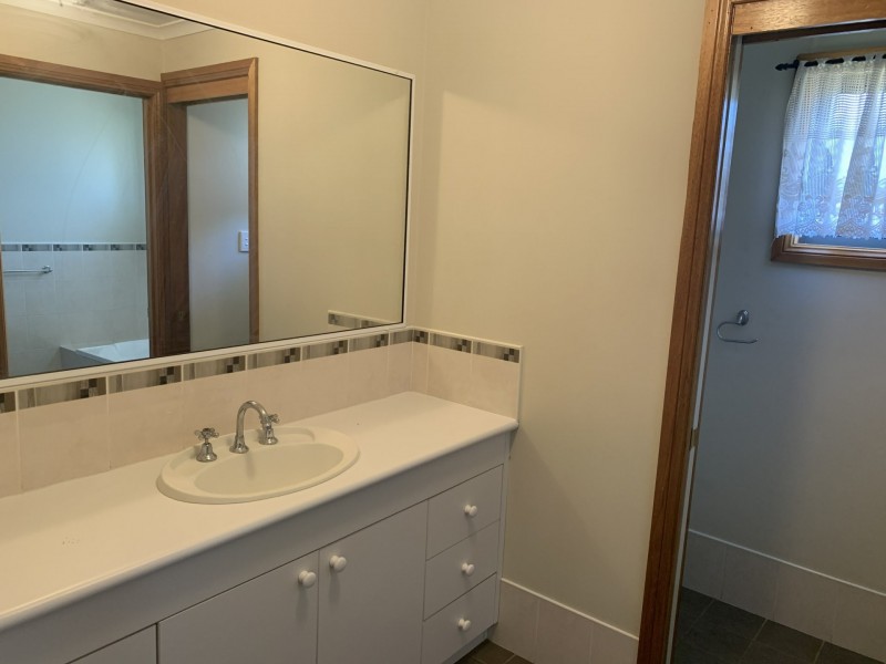 48 Derribong Street, Wongarbon NSW 2831