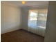 48 Derribong Street, Wongarbon NSW 2831